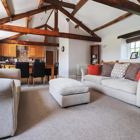 Carleton Mill Carlisle (Cumbria)