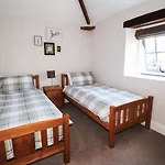 Holiday home Carleton Mill Carlisle (Cumbria)