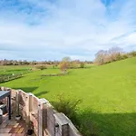 Carleton Mill
