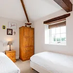 Carleton Mill *
