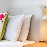 Carleton Mill Σπίτι διακοπών